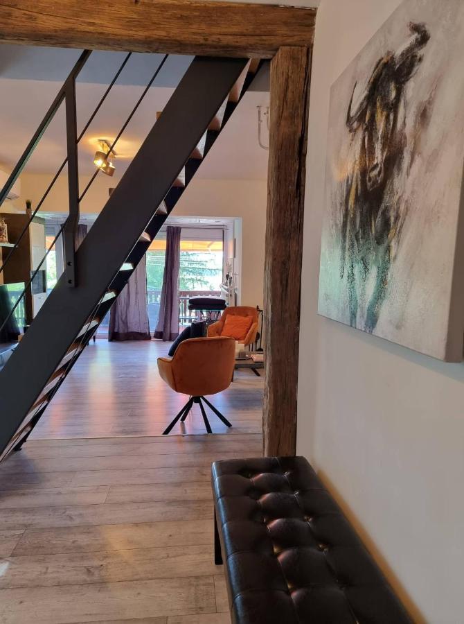 Holiday home P10 Nyaralo