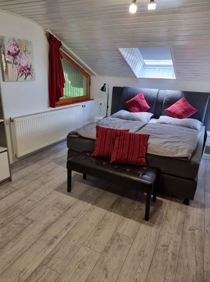 P10 Nyaralo Holiday home